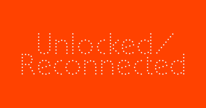Kunstruimte het Langhuis doet mee aan Unlocked/Reconnected met werk van Timo van Grinsven