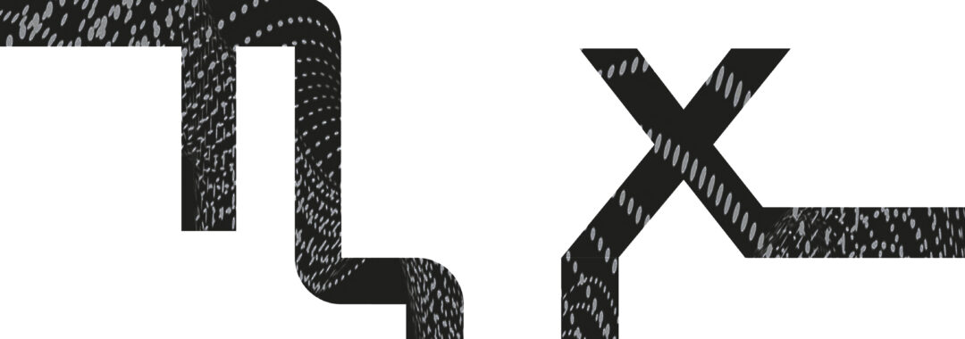 FLUX expositie -DBKV- Artez 2023