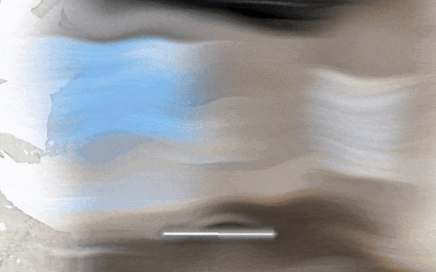 VACATURE - VORMGEVER/BEELDREDACTEUR