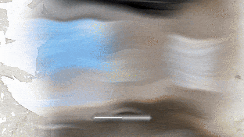 VACATURE - VORMGEVER/BEELDREDACTEUR