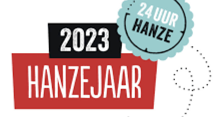 24 Hanze