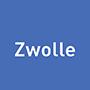 logo-zwolle-web-klein-90x90-rgb-r71-g109-b183 (1)