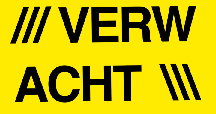 Langhuis Verwacht// comming soon