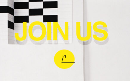 JOIN US