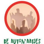 De Automaatjes