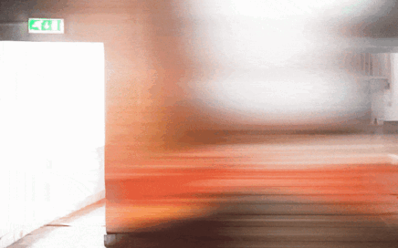 VACATURE: HET LANGHUIS ZOEKT BESTUURDER MV+