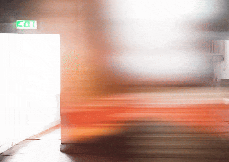 VACATURE: HET LANGHUIS ZOEKT BESTUURDER MV+