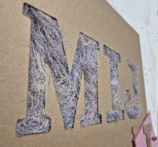 Kunst Voor de Hersenstichting 